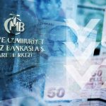 Emre Alkin Yazdı: Vergi Zamları Faiz Artışını Zorlar