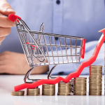 ENAG: Enflasyon Yüzde 100’ün Üzerinde Kalmaya Devam Etti