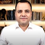 Özgür Demirtaş: Enflasyonla Mücadelede Rota Yanlış