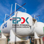 EPDK Açıkladı! LPG İthalatı Mayıs’ta Yüzde 50’ye Yakın Arttı