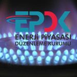 EPDK’dan Doğal Gazda ÖTV Artışı Açıklaması: İtibar Ermeyin
