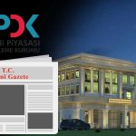 EPDK’dan Serbest Bölgede Elektrik Üretimine Lisans