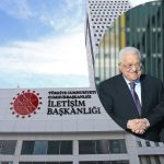 Erdoğan Ankara’da Abbas ve Heniyye ile Görüşmekten Memnun