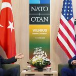 Erdoğan ile Biden’dan Kritik Zirve: Yeni Bir Dönemi Başlatıyoruz