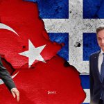 Erdoğan ile Miçotakis Görüşmesinde Tutarlılık Vurgusu