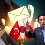 Erdoğan, Japonya Başbakanı Kishida’yı Türkiye’ye Davet Etti