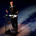 Erdoğan Kıbrıs’tan Seslendi: Birlikte Yaşama İdealini Destekleyin