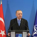 Erdoğan: NATO’da Elde Ettiğimiz Kazanımları Sağlamlaştıracağız