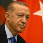 Erdoğan’dan Emekli Maaş Zammı Açıklaması: Talimatı Verdim