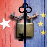 Erdoğan’ın AB Çıkışı Türkiye’de Karşılık Buldu