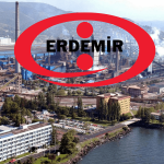 Ereğli’nin Kurumsal Yönetim İlkelerine Uyum Derecesi Yükseltildi