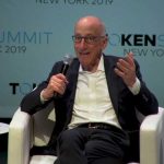 Eski CFTC Başkanı: Kripto Düzenlemesi için Yıllarda Beklenmemeli