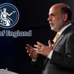 Eski FED Başkanı Bernanke BoE’nin Tahminlerini Gözden Geçirecek