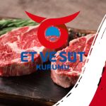 Et Fiyatlarındaki Artışa ESK Çözümü: Sığır Eti İthalatı