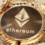 Bu Zincir Üstü Verilere Göre Ethereum Fiyatı 2 Bin Dolar Yolunda!
