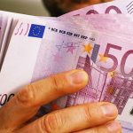 Euro 30 Lira Sınırından Dönerek Tarihi Rekorunu Kırdı