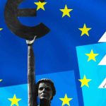 Euro Bölgesi Ekonomisinde Büyüme Beklentiyi Aştı