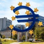 Euro Bölgesi’nde İmalat PMI 8 Ayın En Düşük Seviyesine Geriledi