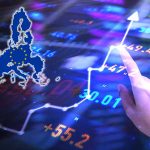 Euro Bölgesi’nde Çekirdek Enflasyon Haziran’da Beklentiyi Aştı