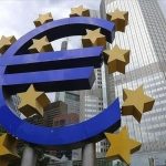 Euro Bölgesi’nde Perakende Satışlar Mayıs’ta Sabit Kaldı