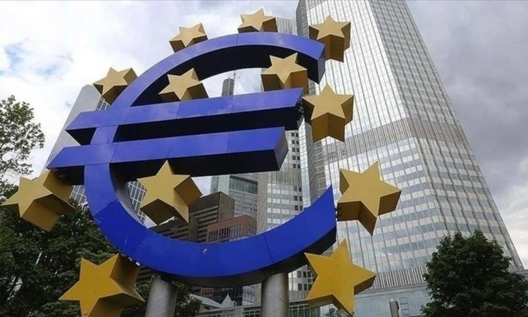 Euro Bölgesi’nde Perakende Satışlar Mayıs’ta Sabit Kaldı