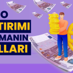 Euro Yatırımı Nasıl Yapılır?