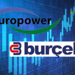 Europower ve Burçelik’ten Güncel Haberler