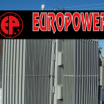 Europower’a Portekiz ve Angola’dan Dev Sipariş!