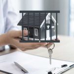 Ev Sahibine Hapis Cezası için TCK Değişiyor