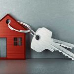 Ev Sahipleri Zam Sınırını Delmek için Yeni Bir Yol Buldu