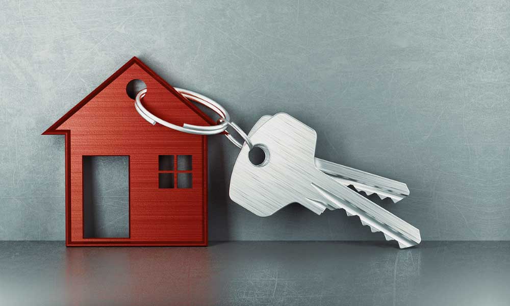 Ev Sahipleri Zam Sınırını Delmek için Yeni Bir Yol Buldu