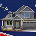 Ev Sahiplerini Üzecek Haber Geldi: Vergi Artıyor!