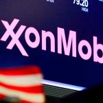 Exxon’un İkinci Çeyrek Karındaki Düşüş Yüzde 50’yi Aştı