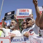 EYT’liler İntibak Yasası’nda Düzenleme Bekliyor