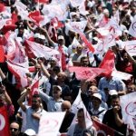 EYT’lilerin Yüzde 40’ı Çalışmaya Devam Ediyor