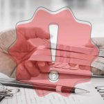 Faiz Artışından Kamu Bankaları da Nasibini Aldı!