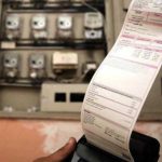 Faturada Yeni Sistemin Kapıları Açıldı!