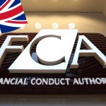 FCA, İngiltere Bankalarının Yöneticileriyle Görüşecek