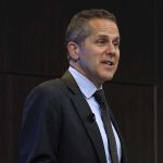 FED Başkan Yardımcısı Barr Yapay Zekaya Karşı Uyardı