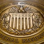 FED Bej Kitap: ABD’de Yavaş Büyüme Beklentisi