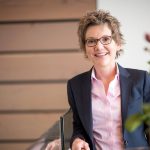 FED/Daly: Yüzde 2 Enflasyon Hedefi için Faiz Artırımı Bir İhtiyaç