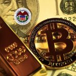 FED Temmuz Faiz Kararını Duyurdu! Beklentiler Karşılandı mı?