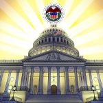 FED Haziran Tutanakları Açıklandı: Daha Fazla Faiz Artışı Vurgusu