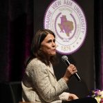 FED/Logan: Ekonomi Halen Güçlü ve Faiz Artırımına İhtiyaç Var