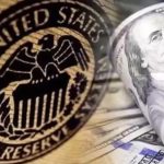 FED ve BoE’den UBS’ye Şok Para Cezası