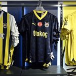 Fenerbahçe Otokoç ile Reklam Sözleşmesi İmzaladı!