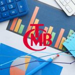 Türkiye’nin Finansal Hizmetlere Güveni Temmuz’da da Arttı