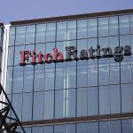 Fitch Ratings’ten Türkiye Ekonomisi için Belirsizlik Vurgusu