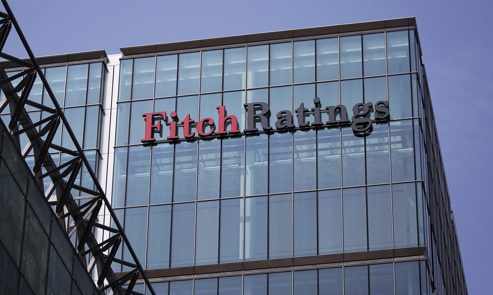 Fitch Ratings’ten Türkiye Ekonomisi için Belirsizlik Vurgusu