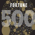 Fortune 500 Türkiye Listesinde EPİAŞ Zirveyi Korudu